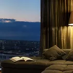 Hotel Emirates